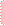 softwarerecovery
